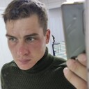 ���������� �����, ���� ������� ����, 37 ���, ������������ ��� ������, ����� � ���������, c�������� ���������, ���������