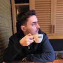  ,   Eren, 26 ,   ,   , c , 