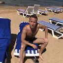 ���������� �����, ���� ������� ������, 53 ����, ������������ ��� ������, ����� � ���������, c�������� ���������