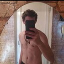  ,   Giorgi, 29 ,   ,   
