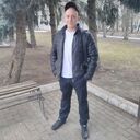 ���������� ������, ���� ������� ����, 31 ���, ������������ ��� ������, ����� � ���������, c�������� ���������