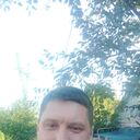  ,   , 46 ,     , c , 