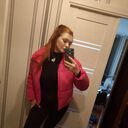  ,   , 24 ,   ,   , c 