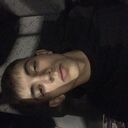 ���������� ���������, ���� ����� �������, 23 ����, ������������ ��� ������, ����� � ���������