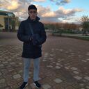 ���������� ������, ���� ������� Abderrezak, 27 ���, ������������ ��� ������, ����� � ���������