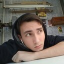  ,   , 27 ,   