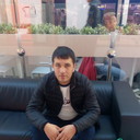  -,   , 37 ,   ,   , c 