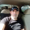 ���������� ������ ��������, ���� ������� ���������, 47 ���, ������������ ��� ����� � ���������, c�������� ���������