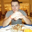 ���������� �����, ���� ������� ����, 36 ���, ������������ 