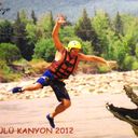  ,   Raimond, 61 ,   