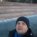  ,   , 35 ,   ,   , 