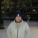 ���������� ����, ���� ������� �������, 32 ����, ������������ ��� ������, ����� � ���������, c�������� ���������