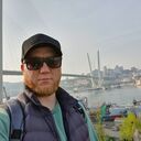 ���������� �����������, ���� ������� ����, 40 ���, ������������ ��� ������, ����� � ���������, c�������� ���������