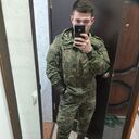 ���������� ������-��-����, ���� ����� Sergei, 23 ����, ������������ ��� ������, ����� � ���������, c�������� ���������