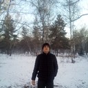 ���������� ���������, ���� ������� ������, 35 ���, ������������ ��� ������, ����� � ���������, c�������� ���������