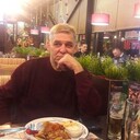 ���������� �������������-����������, ���� ������� ����, 63 ����, ������������ ��� ������, ����� � ���������, c�������� ���������, ���������