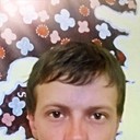  ,   Andrew, 35 ,   ,   , c 