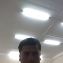 ���������� ��������, ���� ������� ���������, 37 ���, ������������ ��� ������, ����� � ���������, c�������� ���������