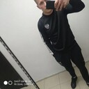  ,   , 35 ,   ,   , 