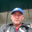 ���������� ������ ��������, ���� ������� �����, 51 ���, ������������ ��� ������, ����� � ���������, c�������� ���������, ���������