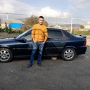 ,   Armen, 35 ,   ,   , c , 