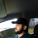 ���������� ����, ���� ������� �����, 34 ����, ������������ ��� ������, ����� � ���������, c�������� ���������, ���������