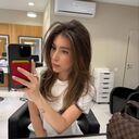  ,   , 28 ,     , c , 