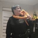 ���������� ������ �������, ���� ������� ������, 45 ���, ������������ ��� ����� � ���������