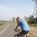 ���������� �����-���������, ���� ������� ������, 38 ���, ������������ ��� ������, ����� � ���������, c�������� ���������