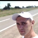 ���������� �����, ���� ������� �����, 30 ���, ������������ ��� ������, ����� � ���������, c�������� ���������