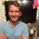 ���������� ������, ���� ������� ������, 45 ���, ������������ ��� ������, ����� � ���������, c�������� ���������, ���������