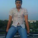  ,   ALPJAMOL, 38 ,   ,   , c 