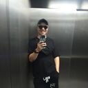 ���������� ������, ���� ������� ������, 36 ���, ������������ ��� ������, ����� � ���������