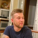 ���������� ��������, ���� ������� ����, 29 ���, ������������ ��� ������, ����� � ���������