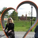 ���������� ������������, ���� ������� ������, 124 ����, ������������ ��� ������, ����� � ���������, c�������� ���������