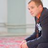  ,   Pavel, 41 ,   ,   , c 