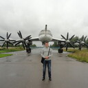 ���������� ������, ���� ������� ����, 38 ���, ������������ ��� c�������� ���������