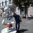 ���������� ������ ��������, ���� ������� �����, 40 ���, ������������ ��� ����� � ���������, c�������� ���������