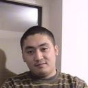  ,   Zhan, 40 ,   ,   , c 