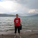 ���������� �������, ���� ������� ������ ����, 36 ���, ������������ ��� ������, ����� � ���������, c�������� ���������