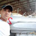 ���������� ������-����, ���� ������� ��������, 42 ����, ������������ ��� ������, ����� � ���������, c�������� ���������