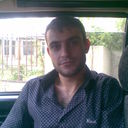 ���������� ���������, ���� ������� ������, 45 ���, ������������ ��� ������