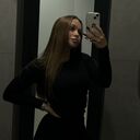  ,   , 22 ,     , c 