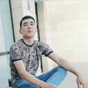  ,   , 29 ,   ,   