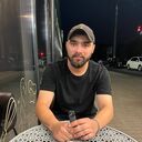  ,   Rostyslav, 31 ,   ,   