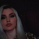  ,   Viktoria, 26 ,   ,   