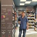 ���������� ��������, ���� ������� �����, 58 ���, ������������ ��� ����� � ���������, c�������� ���������