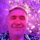 ���������� �����, ���� ������� ���, 61 ���, ������������ ��� ������, ����� � ���������, c�������� ���������