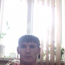 ���������� �������, ���� ������� �����, 42 ����, ������������ ��� ������, ����� � ���������, c�������� ���������