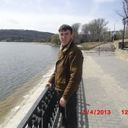 ,   Sergiu, 32 ,   ,   , c 